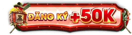 đăng ký Xoso66 nhận ngày 50k