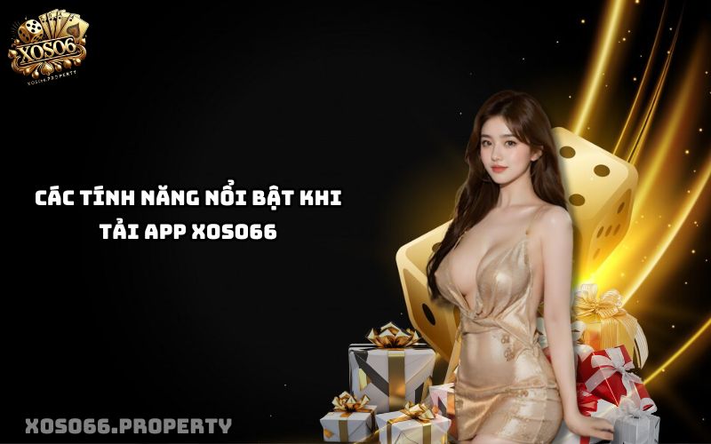 Tải App Xoso66